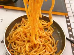 -葱妈母婴医护月嫂中心(浦东店)