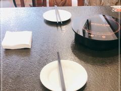 -湘肠香火锅店(团结湖店)