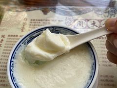 -周大娘牛乳(旧寨古村总店)