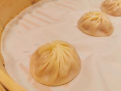 -鼎泰丰(德基广场店)