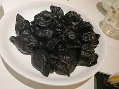 墨鱼水饺-金春禧(世茂国际广场店)