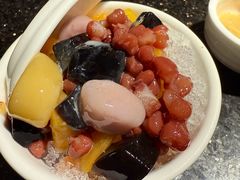 -吴记鲜定味