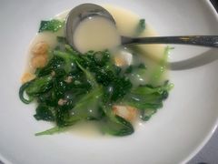 -徐记海鲜(南油永新汇店)