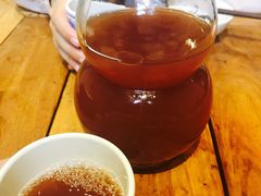 -锦尚阁烤鱼•天津菜(宣武门胡同店)