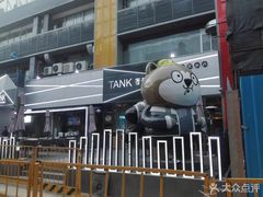 -野萃山·潮汕厚果汁(十亩地店)