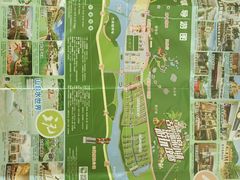 -江门古兜温泉小镇