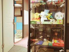 -零纪元VR体验馆·桌游(黄浦店)