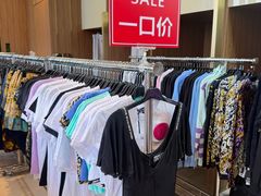 -广州周大福金融中心