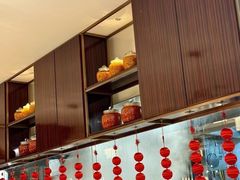 -南景饭店(万家丽路店)