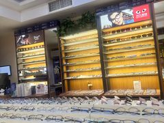 -优医视平价眼镜超市蔡司依视路折扣(小马厂店)