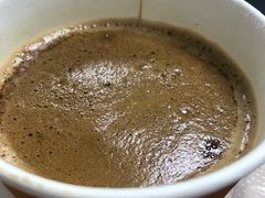 手打400次鸳鸯-赏饮·WILL TEA