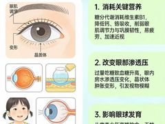 -宝视达眼镜(辉县瑞成广场店)