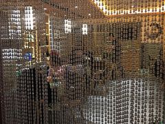 -以前的小酒馆(中山广场店)
