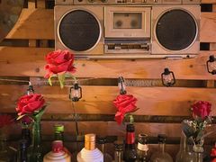 -荒野美食汇(永庆坊店)