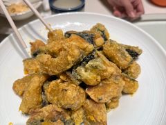 -北国饭店(汕头卜蜂店)