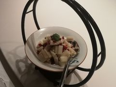 -满满海佛跳墙(千禧店)