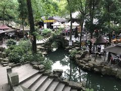 -兴福老面馆(寺路街店)