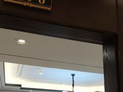 -黄家老店·非遗灌汤包(晋安路店)