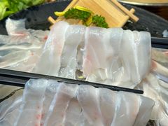 -西秀海滩公园