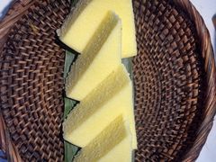 -客家班·客家菜(南沙悠方店)