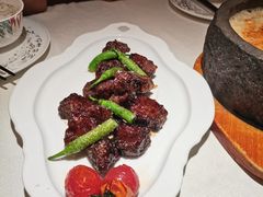 -華府Deluxe(兴业太古汇店)