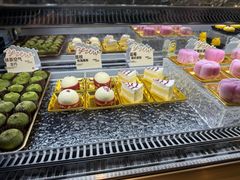 -牛New寿喜烧(闵行龙湖天街店)