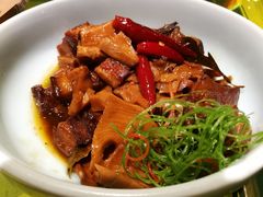 -辛香汇(飞洲店)