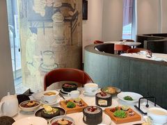 -名人坊·新派粤菜(河西奥体博览中心金鹰世界店)