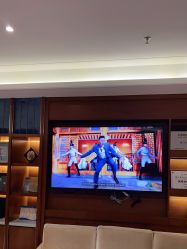 -厦门美莱整形美容医院