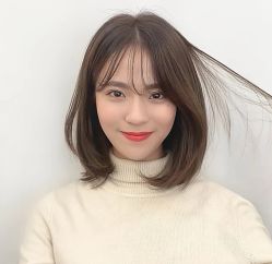 -摩登时代美发沙龙