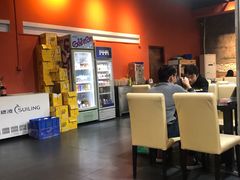 大堂-顺德哥卜卜贝(旗舰店)