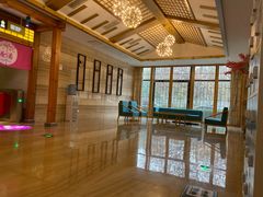 -纽斯洗浴SPA(三墩店)