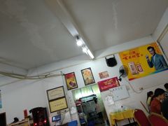 -沙溪佬食店(福生东街店)