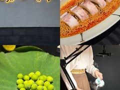 -桂语山房(满觉陇店)