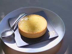 -老梦面包CHEZMOREL(麦子店)