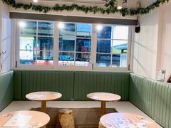 -杏甜品(尖沙咀加拿分道店)