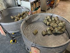 -赵记粽子(司前街店)