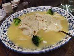 -芙蓉凰花园酒楼