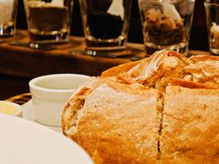 -恰餐厅及酒吧 CHAR Bar & Grill (北京丽都皇冠假日店)