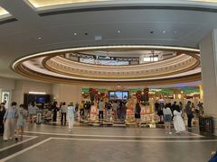 -澳门喜来登大酒店