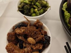 -春餐厅