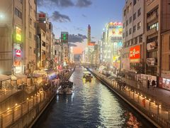 -心斋桥