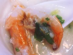 -甘记凤爪烧烤(司门口黄鹤楼地铁站店)