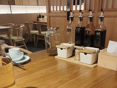 -伊喜饺子·烤鸭(五道口学院路店)