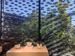 -中国美术学院象山校区-民艺博物馆