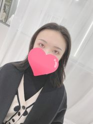 -久匠·纹眉纹绣半永久