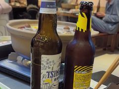 -三炮儿烧烤·羊锅·铁锅炖(南京首店)