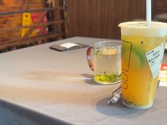 -老湘亲·品鉴湘菜(湖里店)