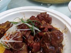 -猪八戒小酒馆(珑瑞小区店)