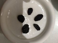 -宁夏国强手抓羊肉·清真菜(未央路凤三店)